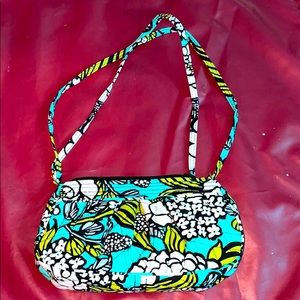 Vera Bradley